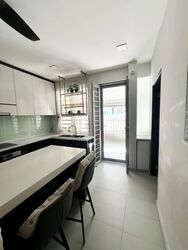 Seng Hua Gardens (D15), Terrace #543543201